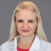 Florina Miura Schiess, MD gallery