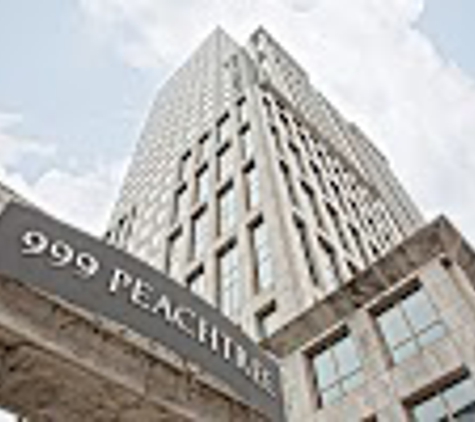 Atlanta Center for Advanced Periodontics - Atlanta, GA