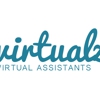 avirtualz Virtual Assistants gallery