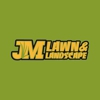 JM Lawn & Landscape gallery