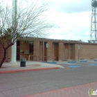 Tucson Recreation Center