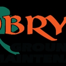 O'Bryan Topsoil and Compost