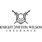Knight/Payton Wilson Insurance