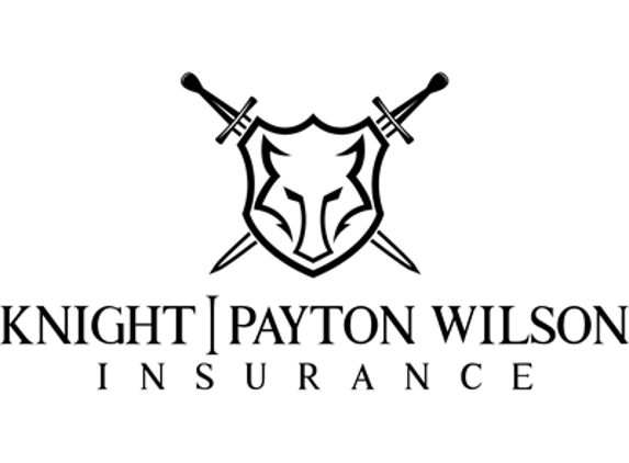 Knight/Payton Wilson Insurance - Hillsborough, NC