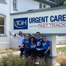 TGH Urgent Care powered by Fast Track - Urgent Care