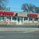 Emporium Liquor