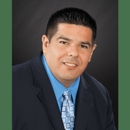 Paul Hernandez - State Farm Insurance Agent - Insurance