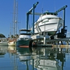 Ventura Harbor Boatyard, Inc gallery