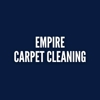 Empire Carpet Cleaning - Cleaning Company gallery