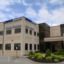 Baptist Health Medical Group General Surgery - Counseling Services