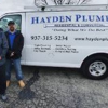 Hayden Plumbing gallery