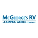 McGeorge's RV - A Camping World Company - Truck Trailers