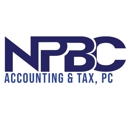 NPBC Accounting & Tax, PC - Tax Return Preparation