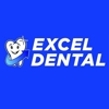 Excel Dental Lynn gallery