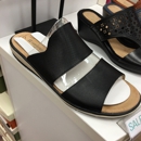 Naturalizer - Shoe Stores