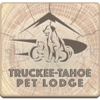 Truckee Tahoe Pet Lodge gallery