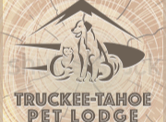 Truckee Tahoe Pet Lodge - Truckee, CA