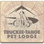 Truckee Tahoe Pet Lodge