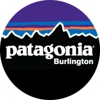 Patagonia @ Burlington gallery