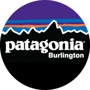 Patagonia @ Burlington
