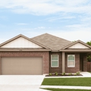 Idleloch By Starlight Homes - Home Builders