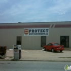 Protect Environmental Services, Inc