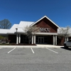 State Employees’ Credit Union gallery