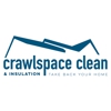 Crawlspace Clean gallery