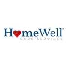 HomeWell Care Services