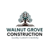 Walnut Grove Construction gallery