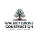 Walnut Grove Construction