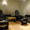 Tavani Salon & Spa gallery