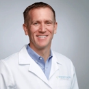 Nathan McGuire, DMD MS - Orthodontists