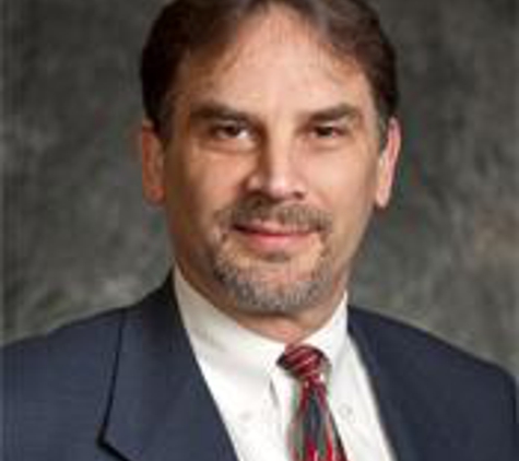 Dr. Kevin John Tunnat, DPM - Evanston, IL