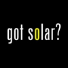 GotSolar.com gallery