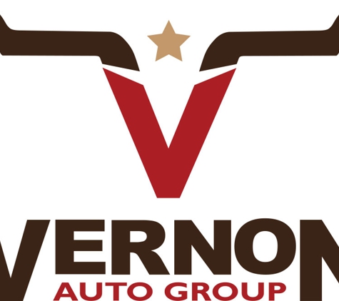 Vernon Auto Group