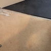 Compass Carpet Repair & Cleaning gallery