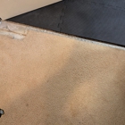 Compass Carpet Repair & Cleaning