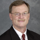 Dr. Craig Hayden Pieters, MD - Physicians & Surgeons, Radiology