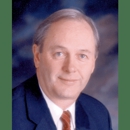 Don Lillis - State Farm Insurance Agent - Property & Casualty Insurance