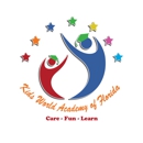 Kids World Academy - Day Care, VPK, ELC - Riverside, Jacksonville 32204 - Child Care