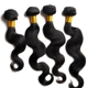 Dior Virgin Hair Bundles Desoto