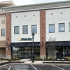 Fidelity Investments gallery