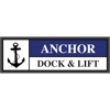Anchor Dock & Lift gallery