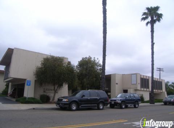 Sottile Insurance Services Inc - El Cajon, CA