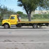 Direct Auto Towing gallery