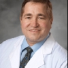 Dr. Eric Stephen Moore, MD gallery
