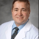 Dr. Eric Stephen Moore, MD - Physicians & Surgeons, Cardiology