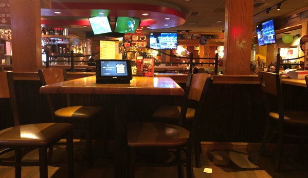 Applebee's - Staten Island, NY