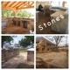 Stix & Stones Landscaping